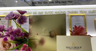 Các câu hỏi thường gặp khi dùng kem mộc qua Pure ban đêm chính hãng
