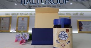 Giải đáp câu hỏi thường gặp khi mua mỹ nhân hoàng cung Ngọc Trinh