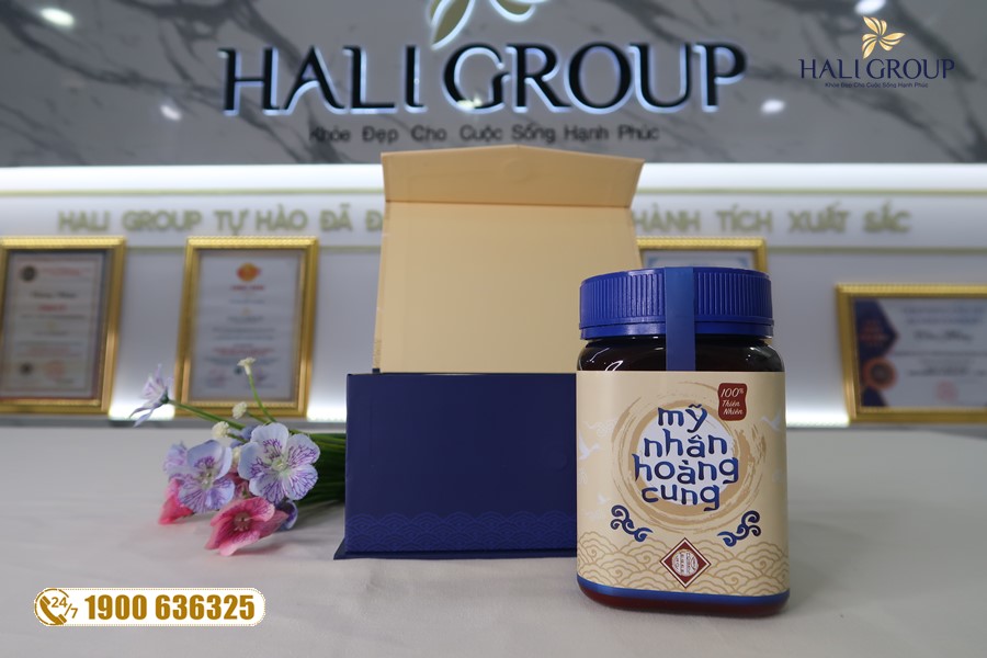 Giải đáp câu hỏi thường gặp khi mua mỹ nhân hoàng cung Ngọc Trinh