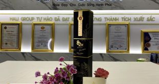 Nhận xét về 82x sakura collagen của chị em phụ nữ sau khi dùng
