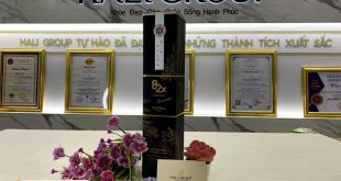 Feedback về 82x placenta sakura của người sử dụng sau một thời gian dùng sản phẩm