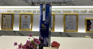 Review về 82x classic collagen của người sử dụng sau thời gian dùng sản phẩm
