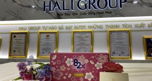 Feedback về 82x The Pink của một số người tiêu dùng sau một thời gian dùng sản phẩm