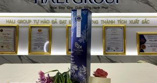 Review về nước uống placenta 82x classic của người tiêu dùng sau khi sử dụng sản phẩm
