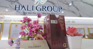 Review về đông trùng linh chi ngọc trinh của người tiêu dùng sau thời gian sử dụng sản phẩm