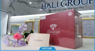 Feedback về viên uống dưỡng da Diamond White của người sử dụng sau thời gian dùng sản phẩm
