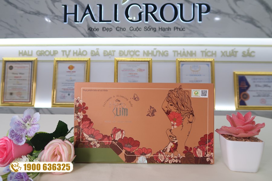Đánh giá về Trà giảm cân Herbslim của người tiêu dùng sau khi sử dụng