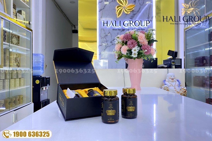 Công dụng tuyệt vời của Đông Trùng Hạ Thảo trong chuyện chăm sóc chức năng thận