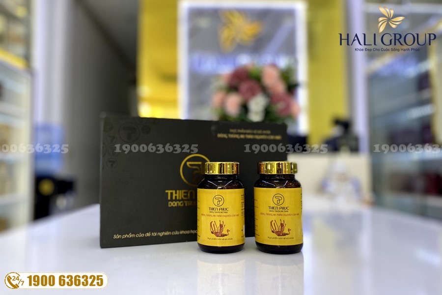 Một vài phương pháp chế biến và thương hiệu đông trùng hạ thảo khô tốt nhất hiện nay